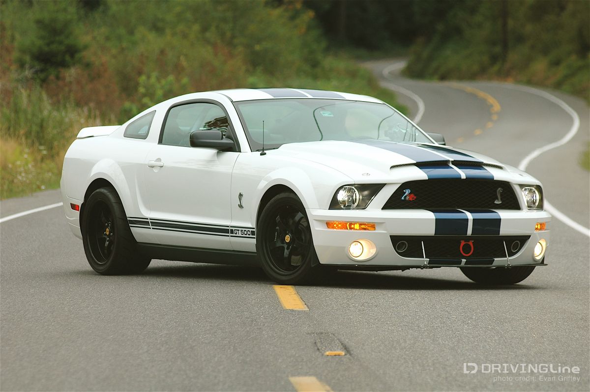 Shelby_Mustang_GT500_24