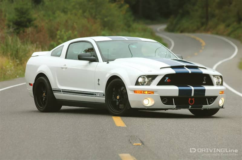 Shelby_Mustang_GT500_24