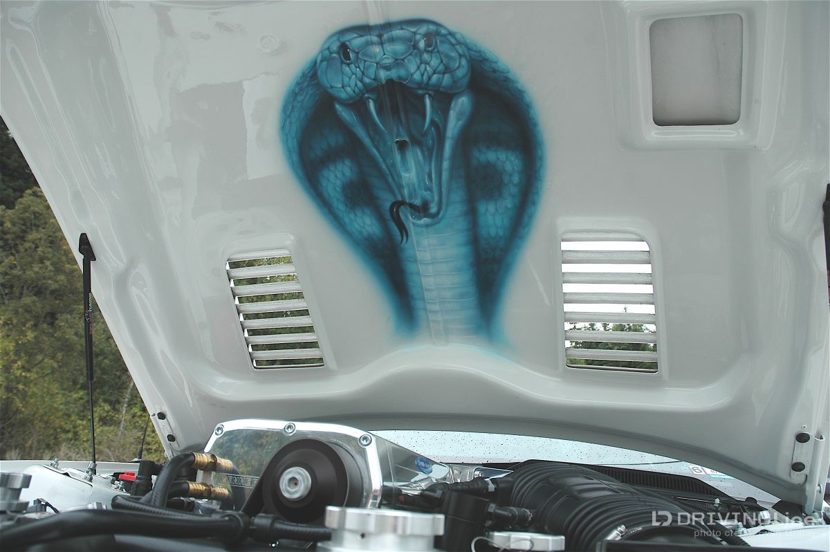 Shelby_Mustang_GT500_25