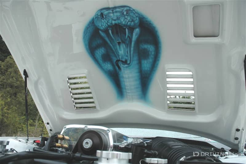 Shelby_Mustang_GT500_25