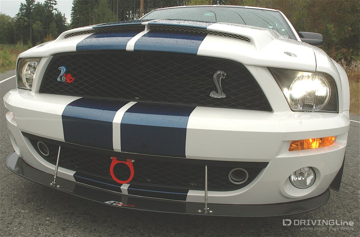 Shelby_Mustang_GT500_26