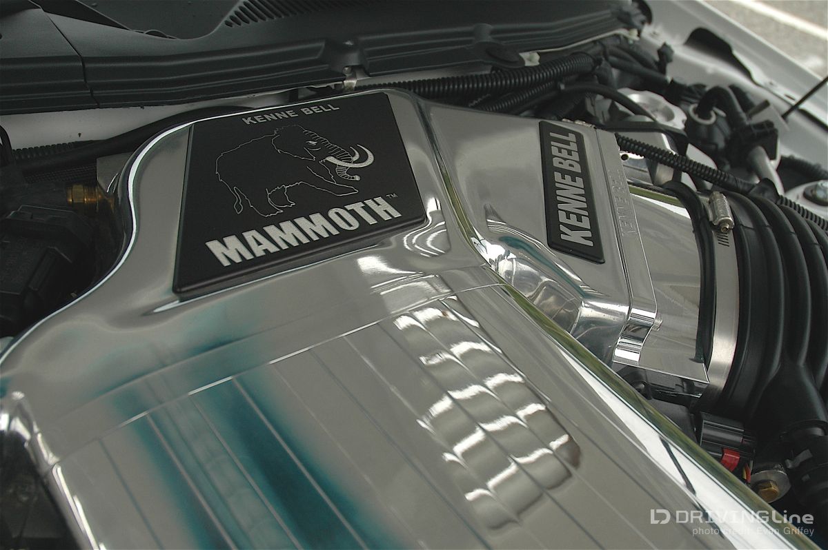 Shelby_Mustang_GT500_27