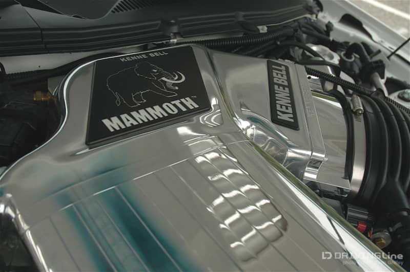 Shelby_Mustang_GT500_27