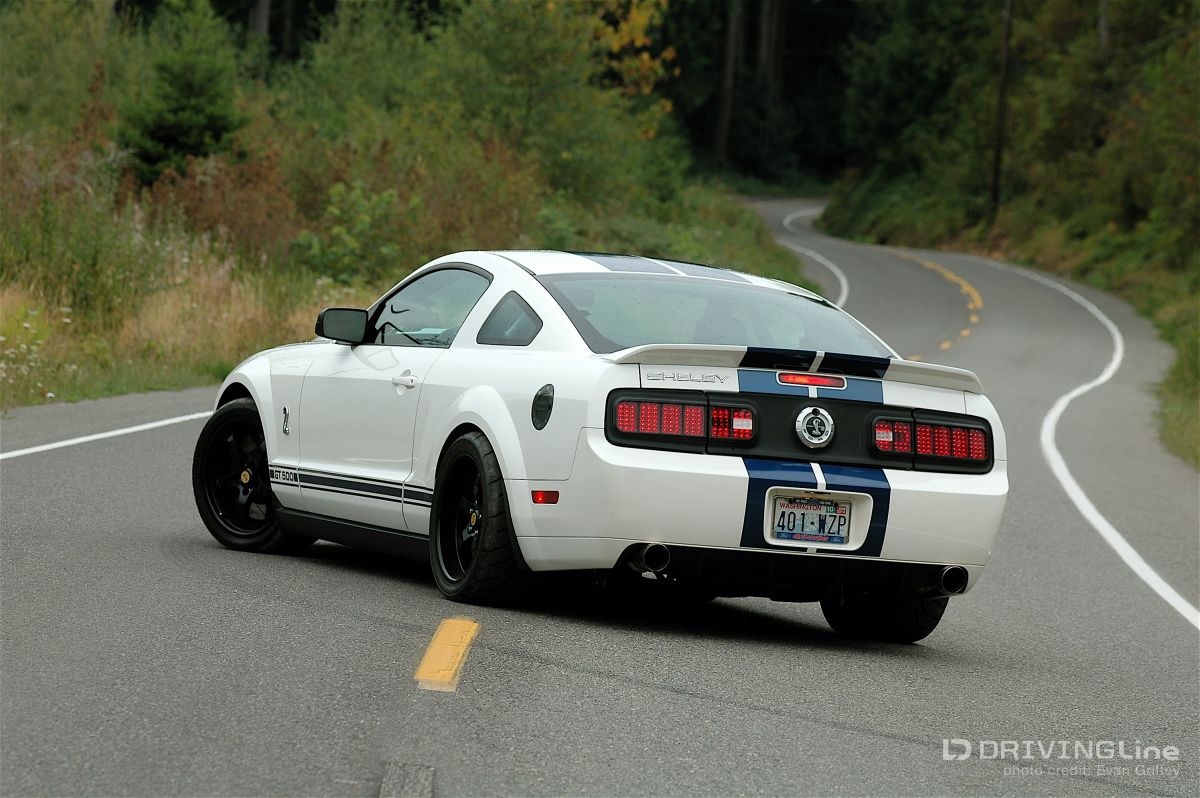 Shelby_Mustang_GT500_28
