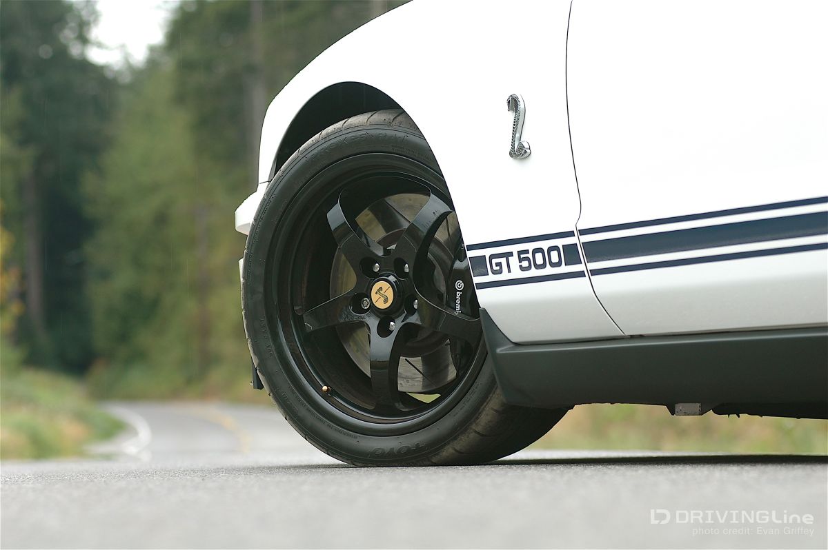 Shelby_Mustang_GT500_29