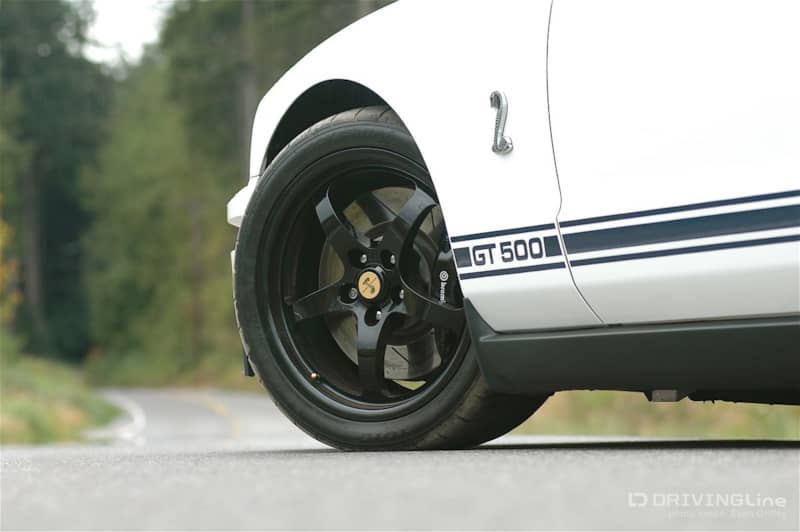 Shelby_Mustang_GT500_29