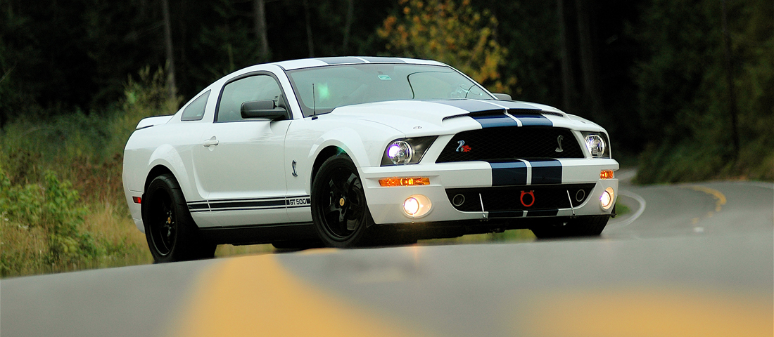 Shelby_Mustang_GT500_30_feature