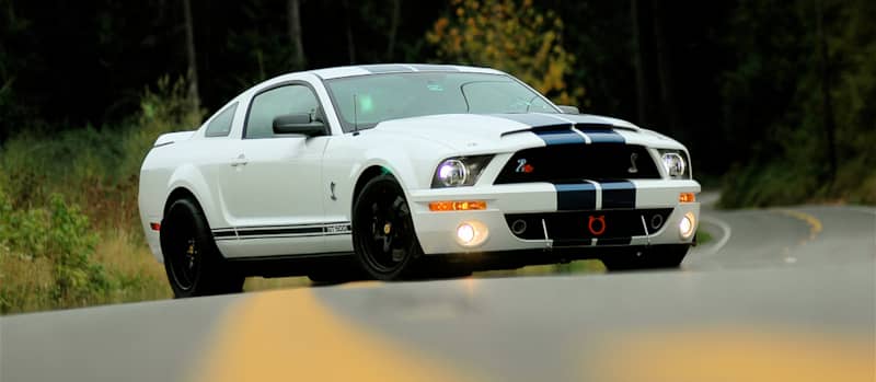 Shelby_Mustang_GT500_30_feature