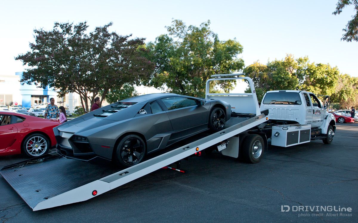 Supercar_Sunday_Best_of_30