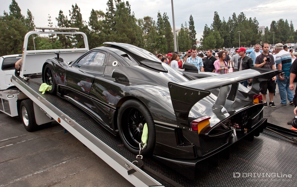 Supercar_Sunday_Best_of_31