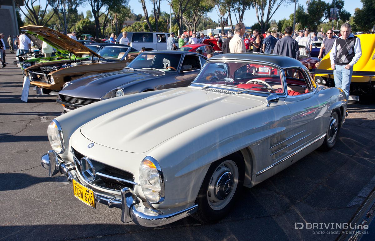 Supercar_Sunday_Best_of_33