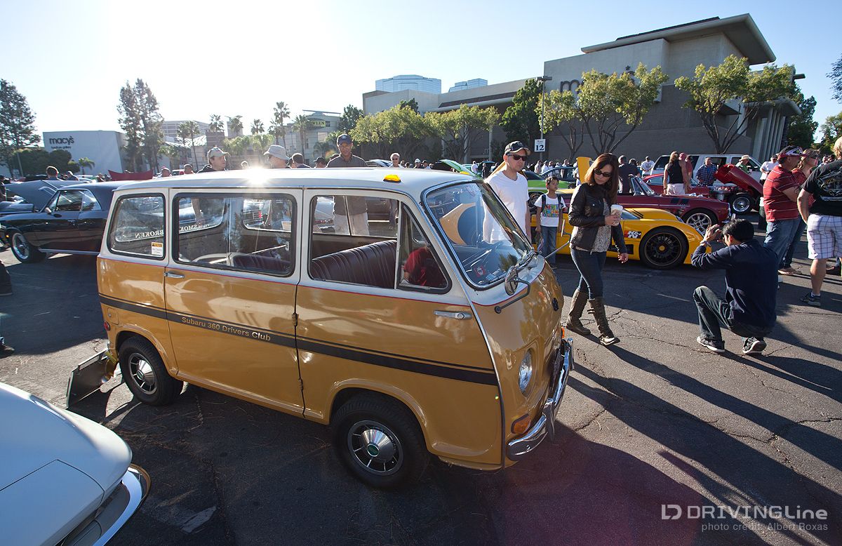 Supercar_Sunday_Best_of_34