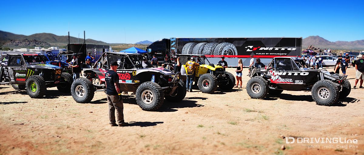 Ultra4_National_Championship_2013_Gallery_01