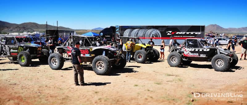 Ultra4_National_Championship_2013_Gallery_01