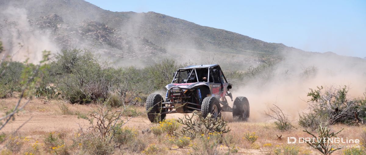 Ultra4_National_Championship_2013_Gallery_02