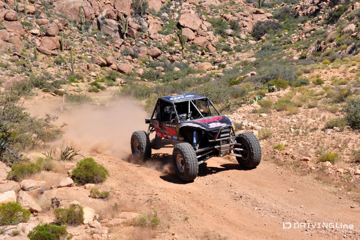 Ultra4_National_Championship_2013_Gallery_03