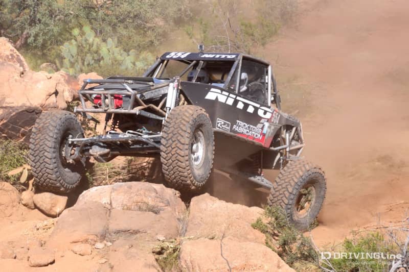 Ultra4_National_Championship_2013_Gallery_06