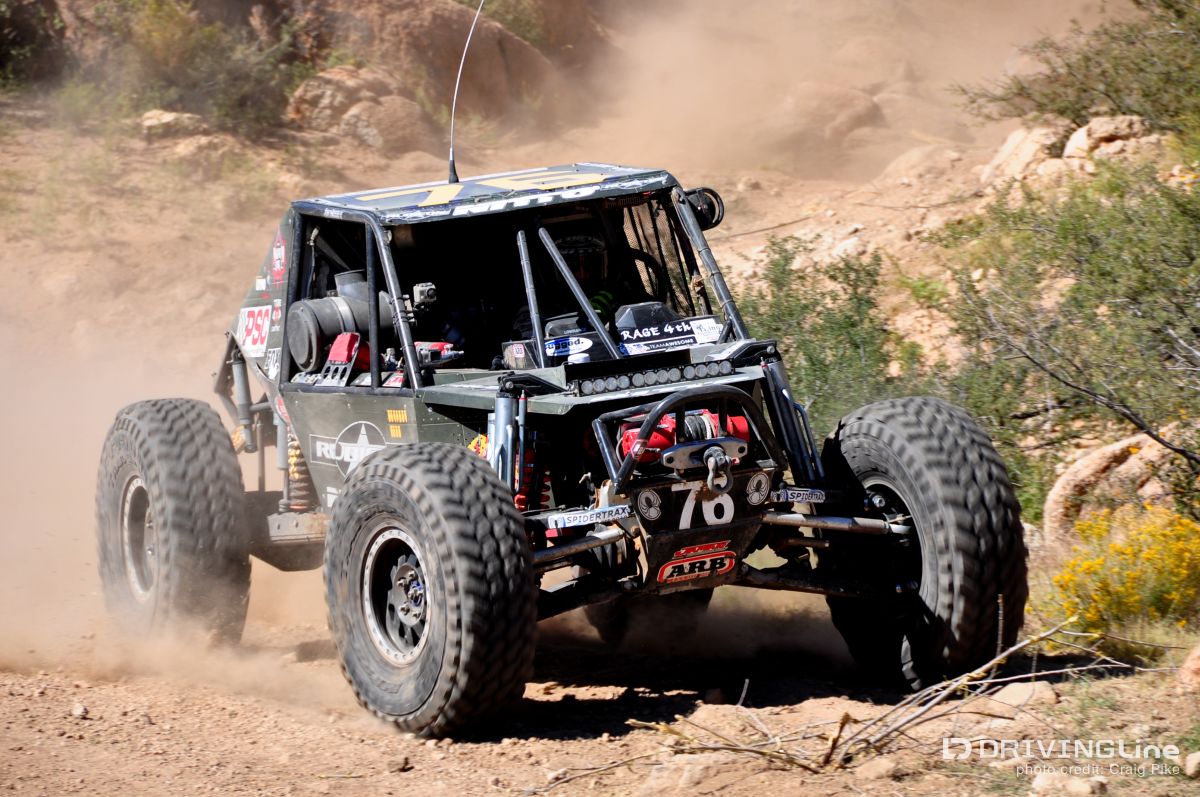 Ultra4_National_Championship_2013_Gallery_07