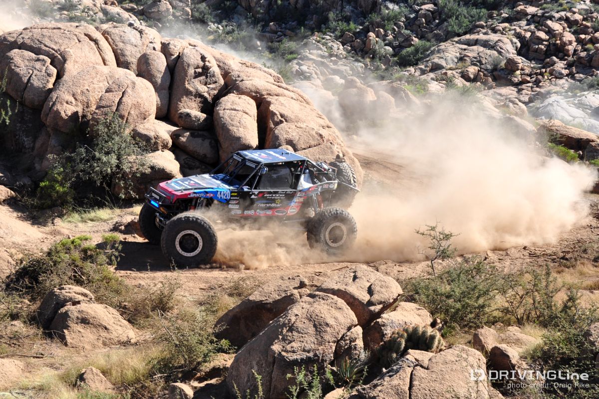 Ultra4_National_Championship_2013_Gallery_08
