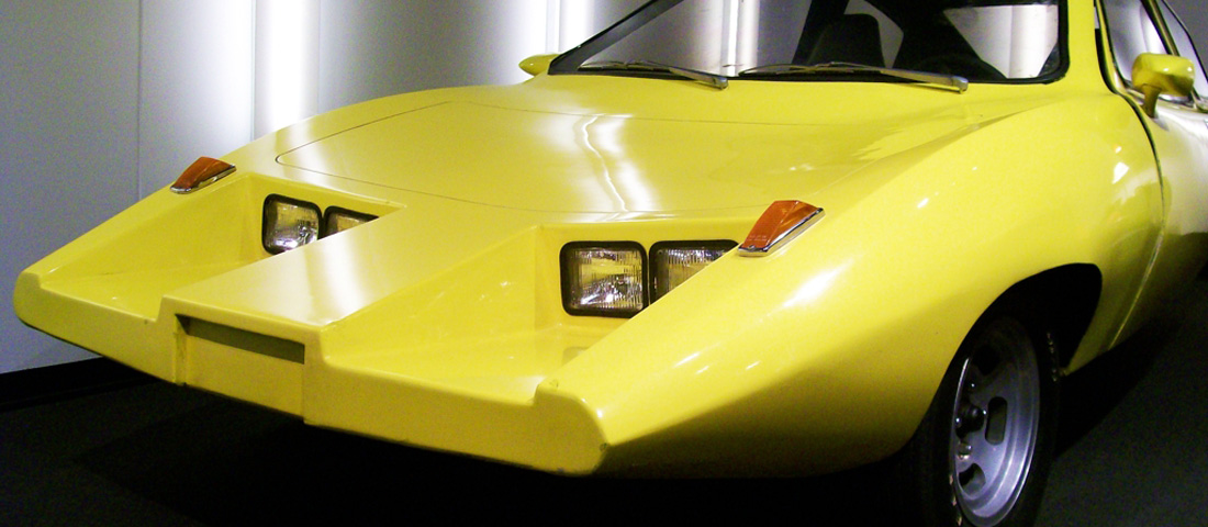 automotive-failures-feature