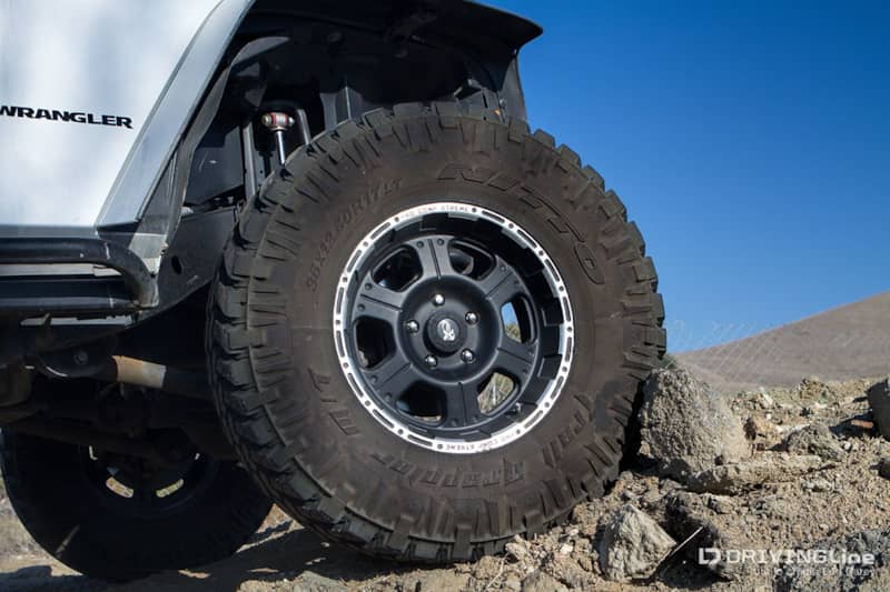 how-to-off-road-beginners-guide-28