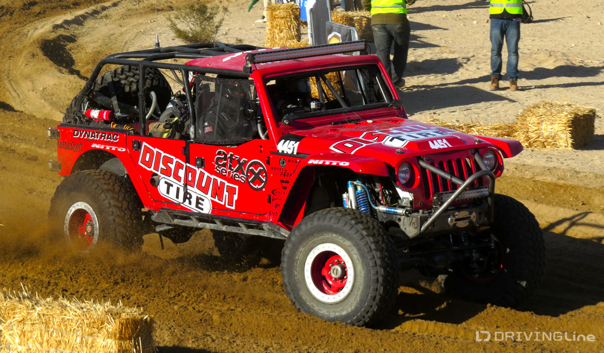 off-road-racing-jeep