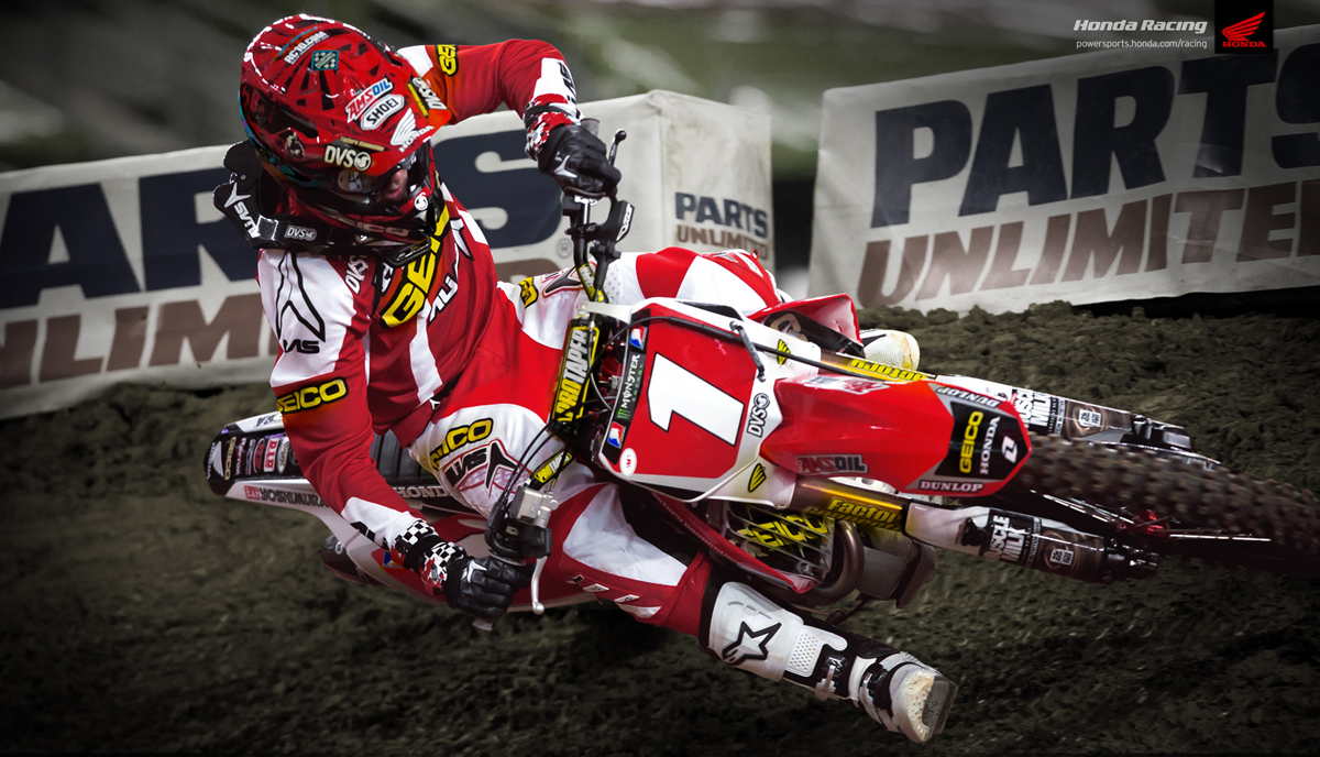 off-road-racing-motorcycle