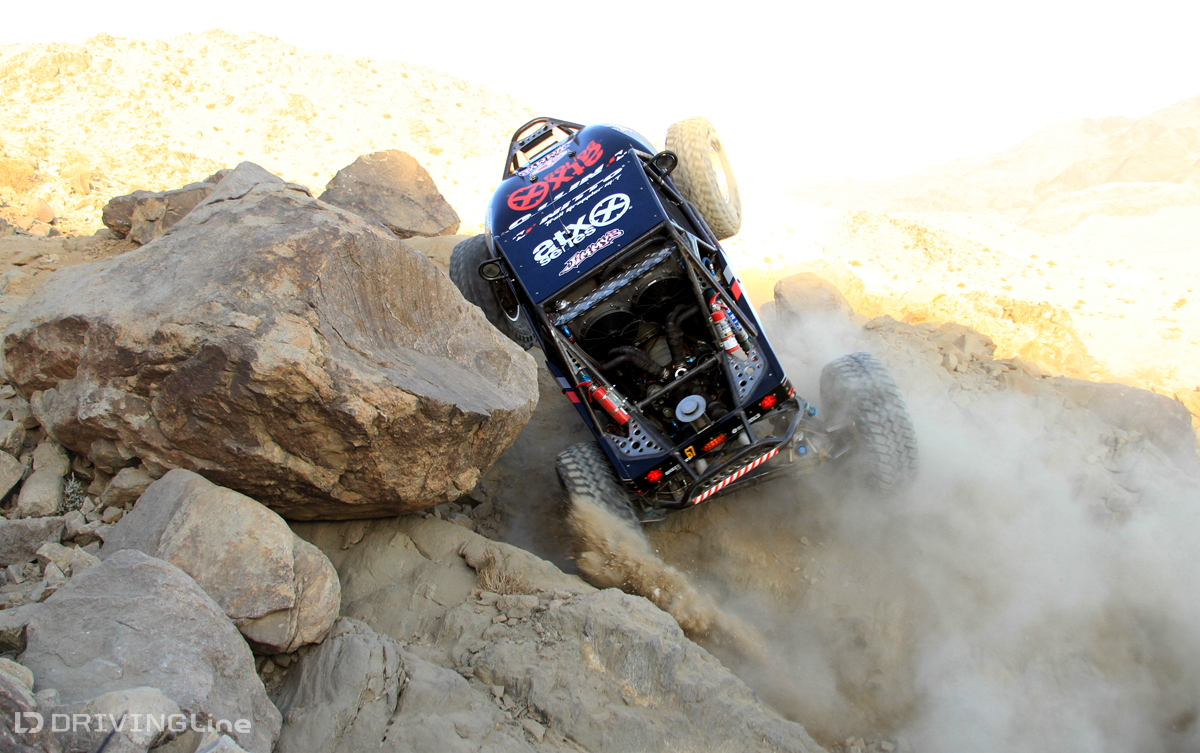 off-road-racing-ultra4-3