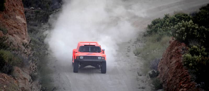 offroad_racing_legends_feature