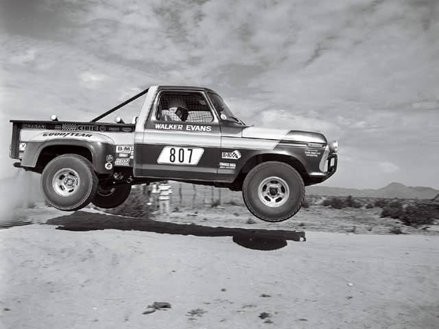 walker-evans-racing