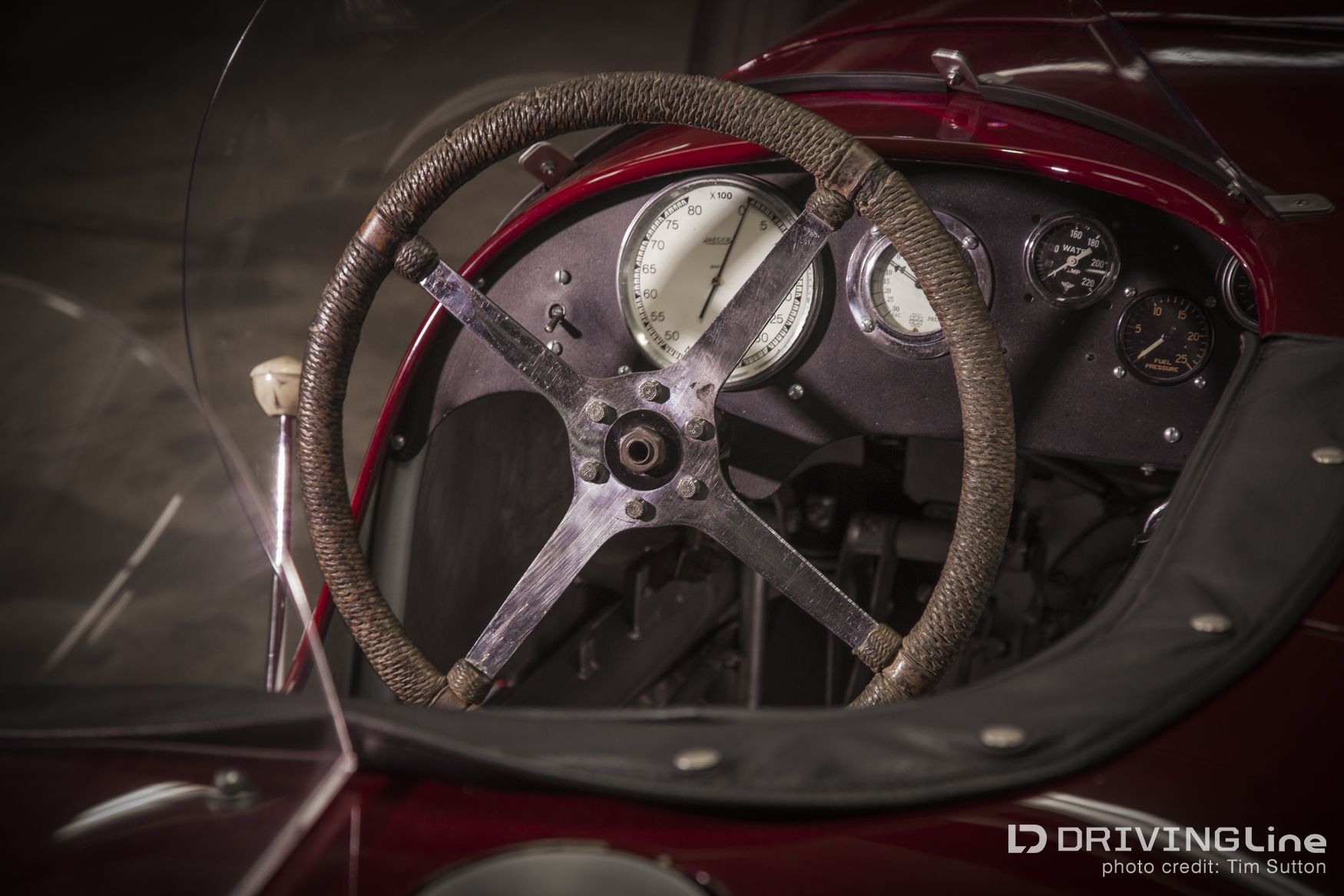 1946-Miller-Ross-Page-Special-Indy-Car-Petersen-Vault-04