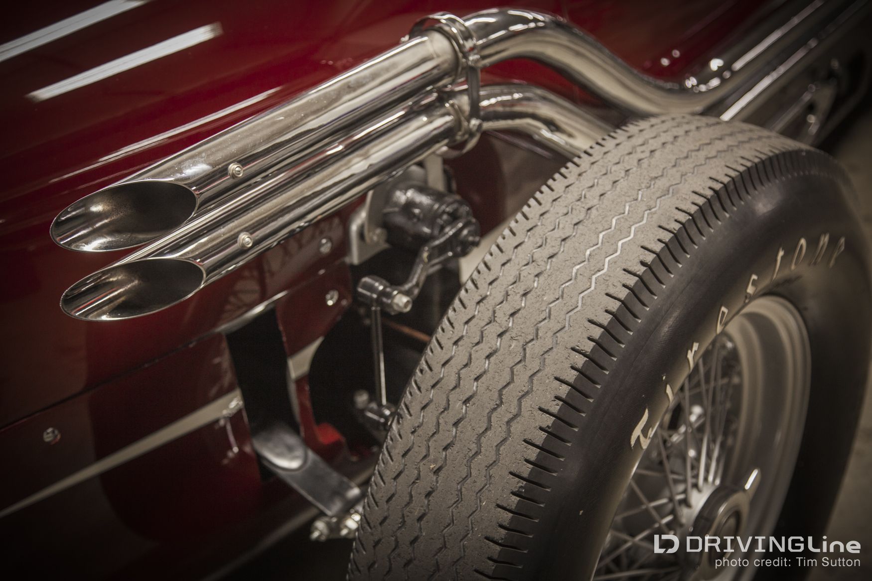 1946-Miller-Ross-Page-Special-Indy-Car-Petersen-Vault-05