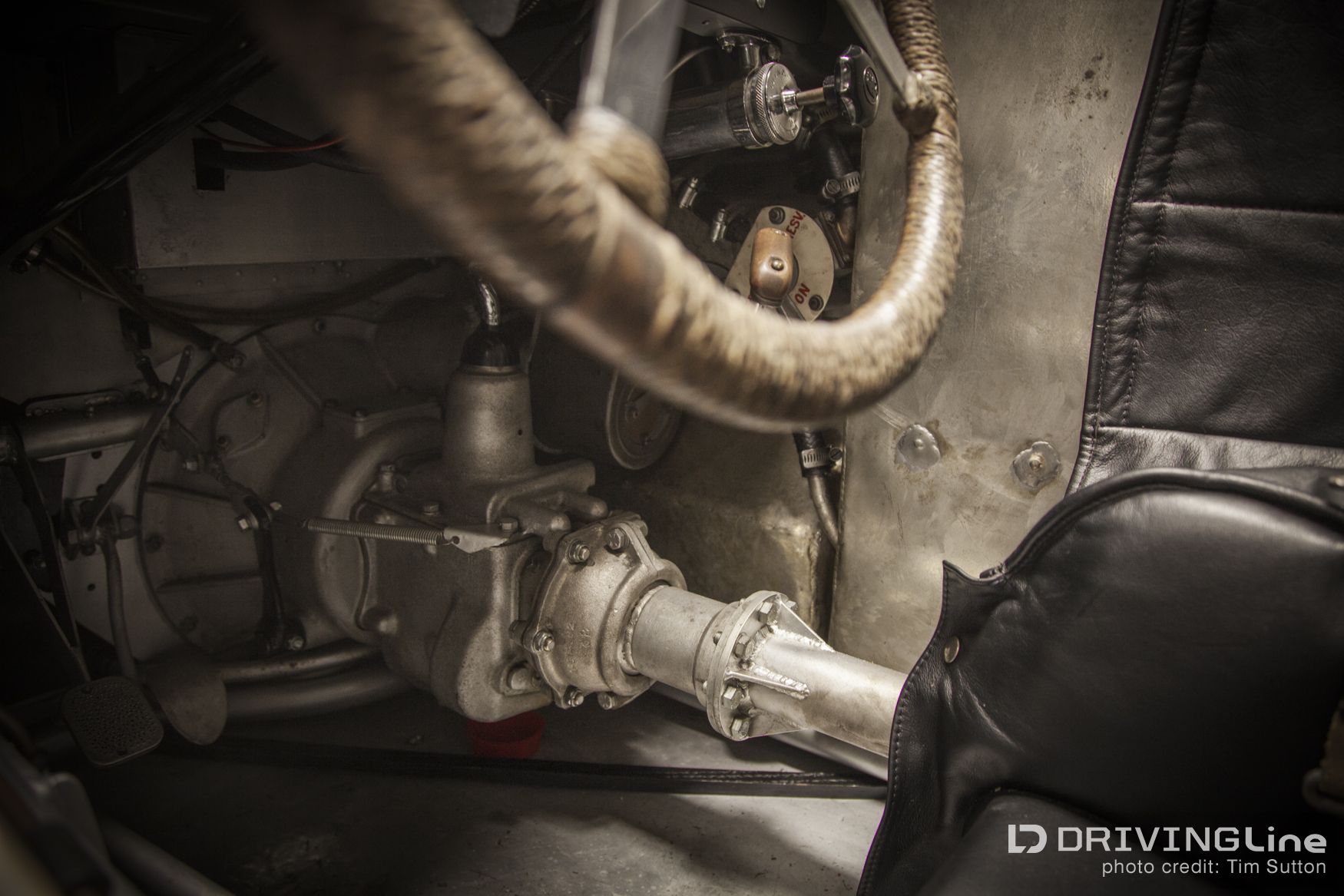 1946-Miller-Ross-Page-Special-Indy-Car-Petersen-Vault-08