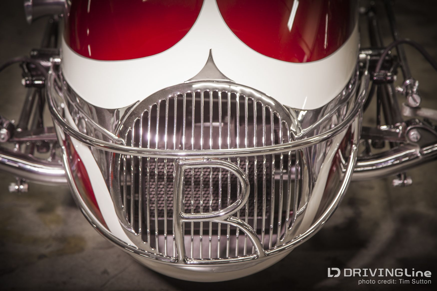 1946-Miller-Ross-Page-Special-Indy-Car-Petersen-Vault-14