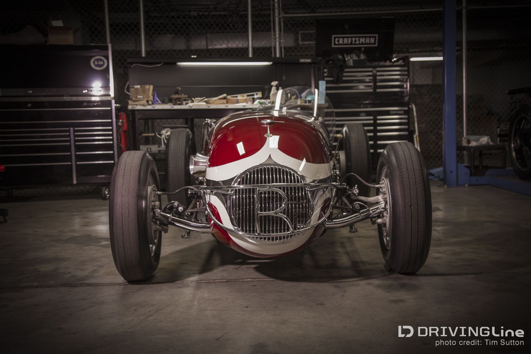 1946-Miller-Ross-Page-Special-Indy-Car-Petersen-Vault-15