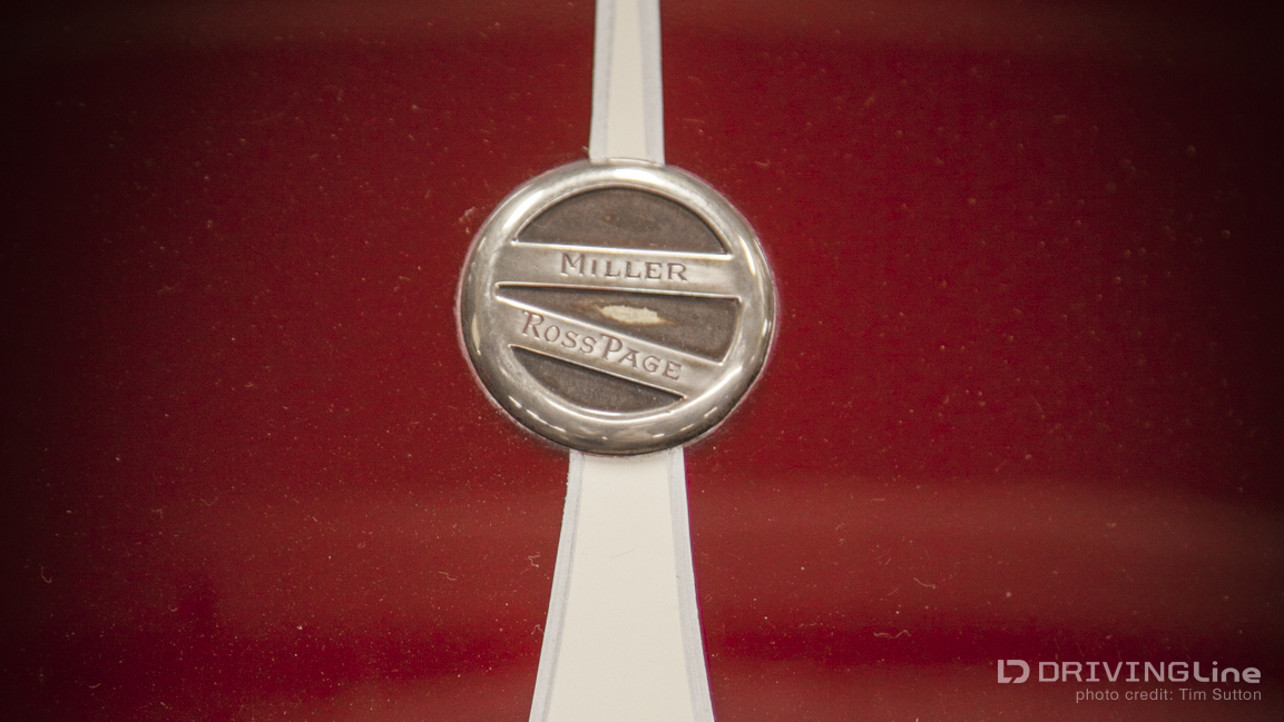 1946-Miller-Ross-Page-Special-Indy-Car-Petersen-Vault-20