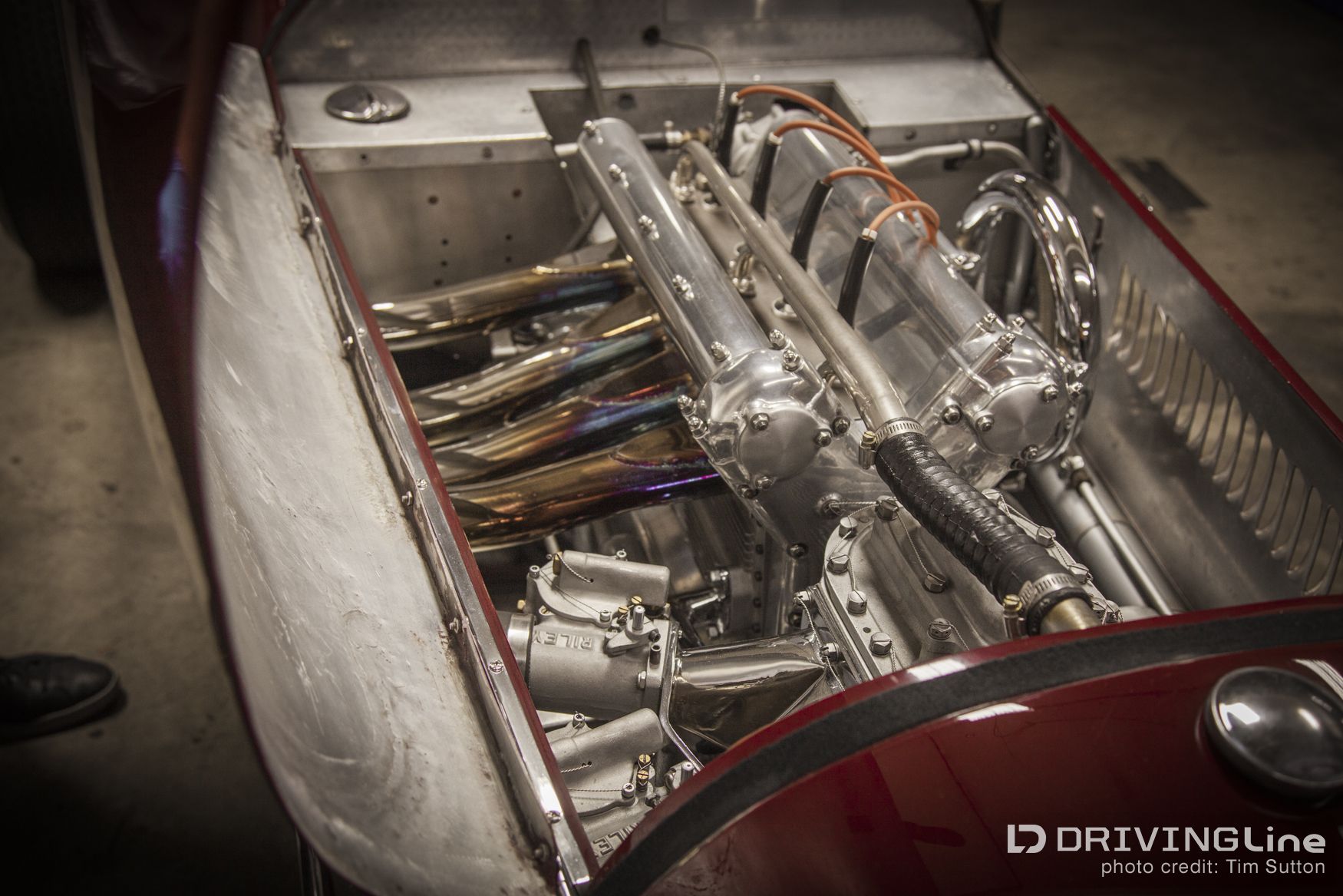 1946-Miller-Ross-Page-Special-Indy-Car-Petersen-Vault-22