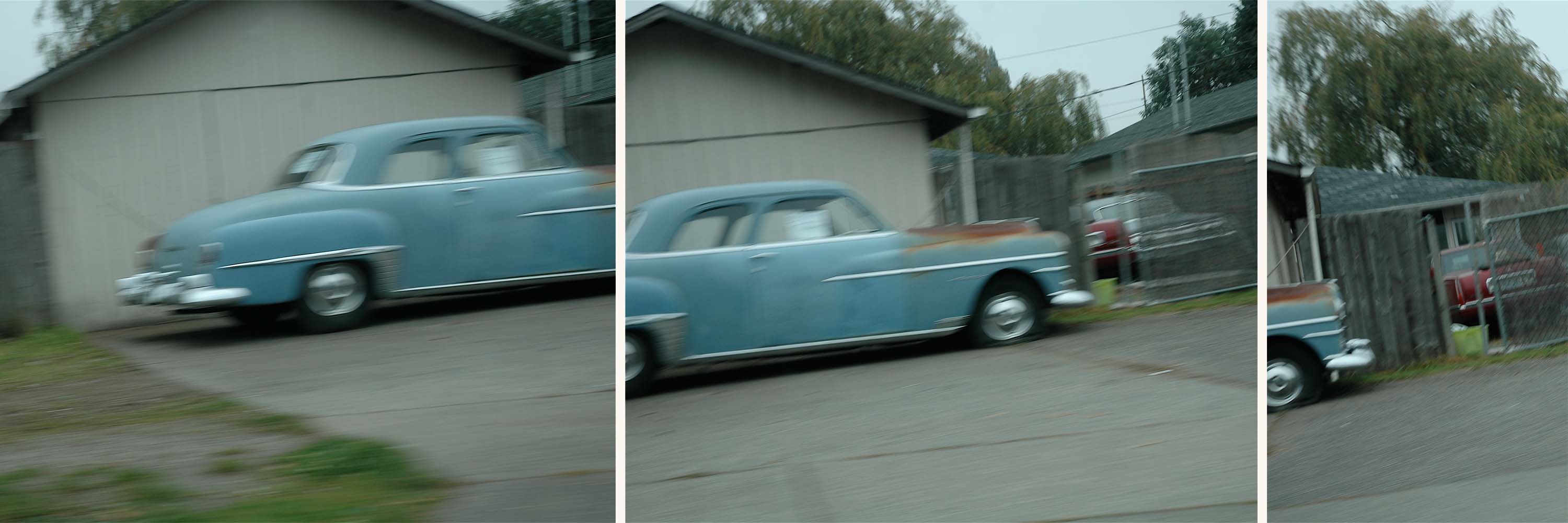 1950-Chrysler-Business-Coupe-patina-123