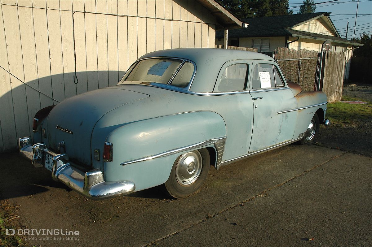 1950-chrysler-business-coupe-patina-10