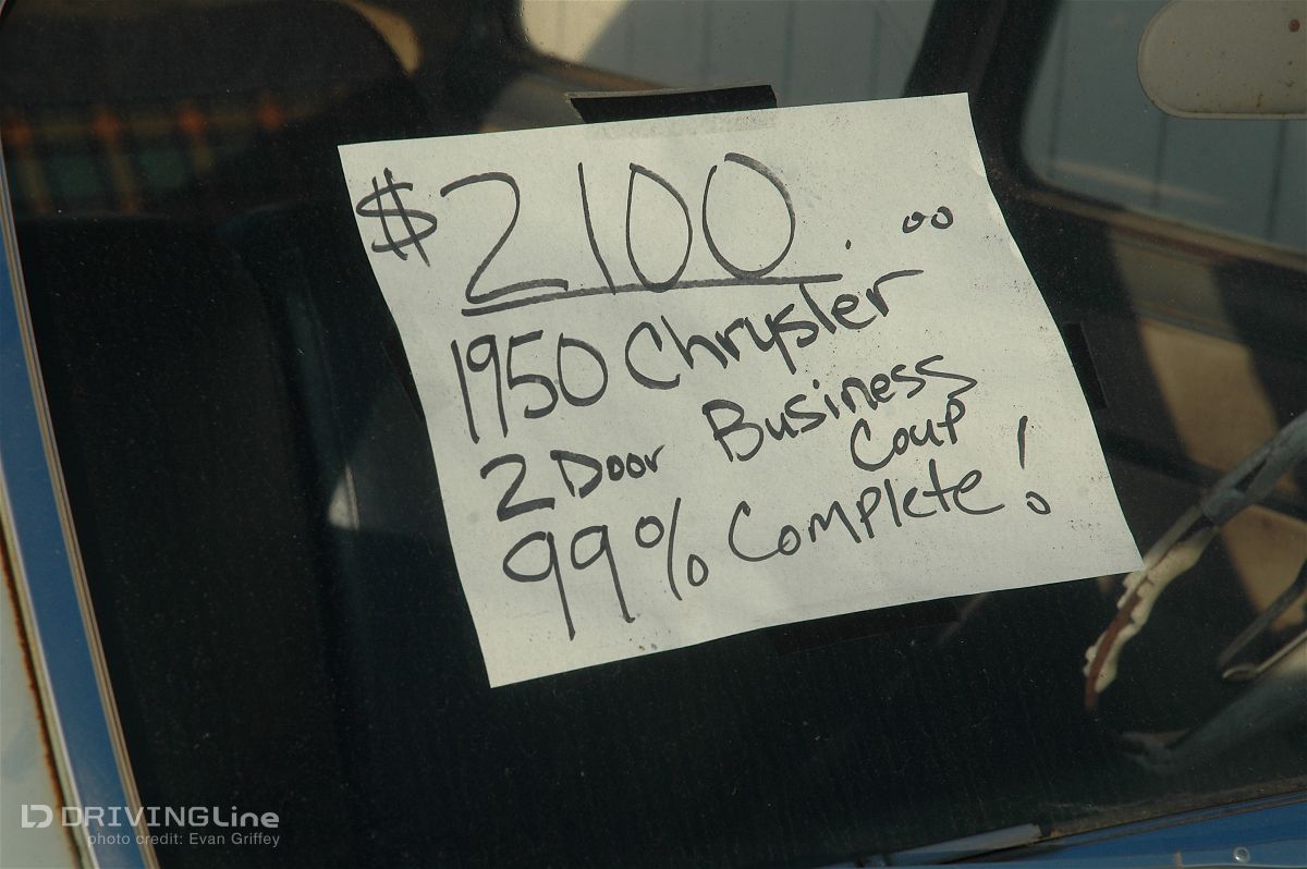 1950-chrysler-business-coupe-patina-11