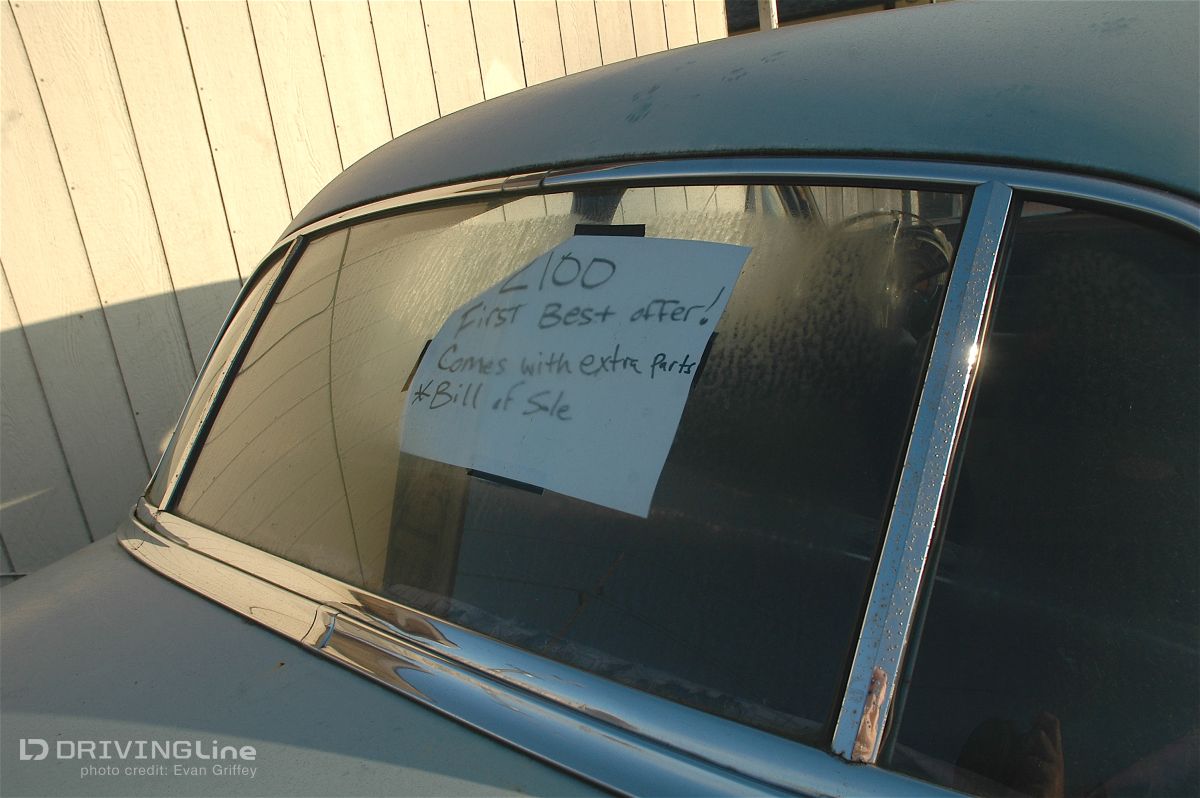 1950-chrysler-business-coupe-patina-13