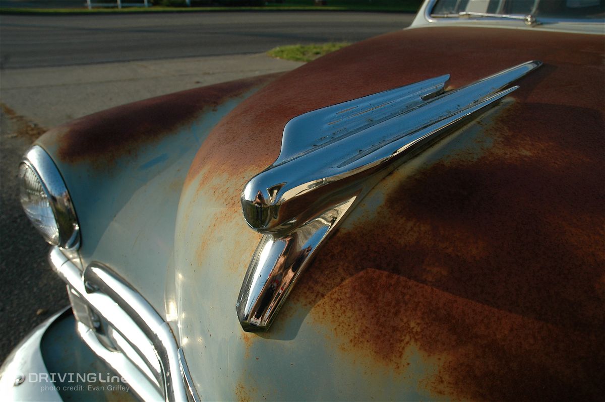 1950-chrysler-business-coupe-patina-14