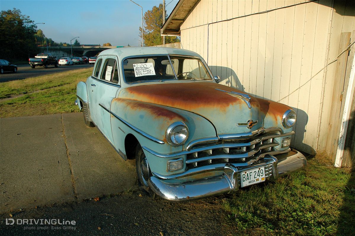 1950-chysler-business-coupe-patina-16