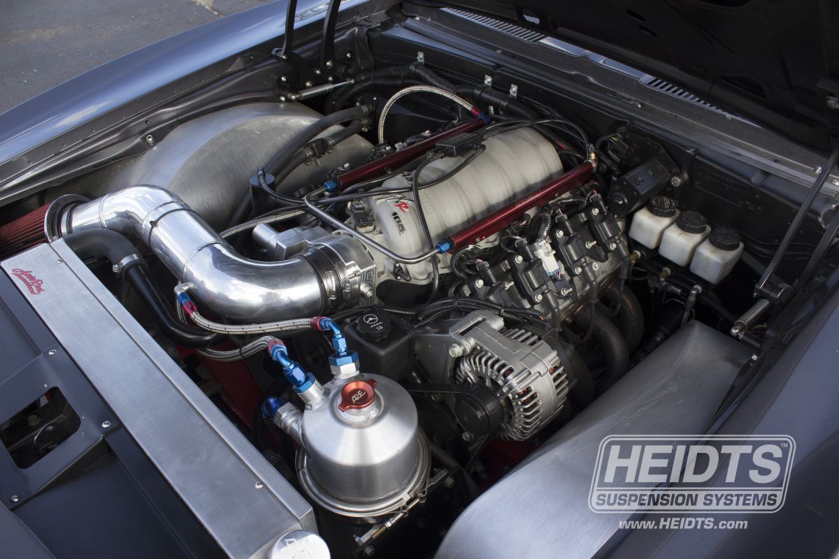 1968-Heidts-Camaro-retromod-03