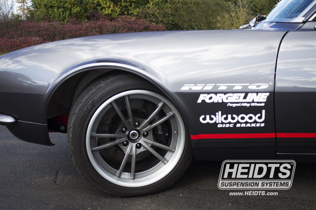 1968-Heidts-Camaro-retromod-06