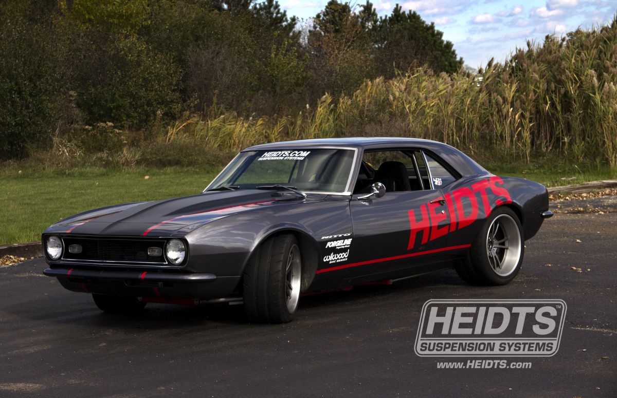 1968-Heidts-Camaro-retromod-11