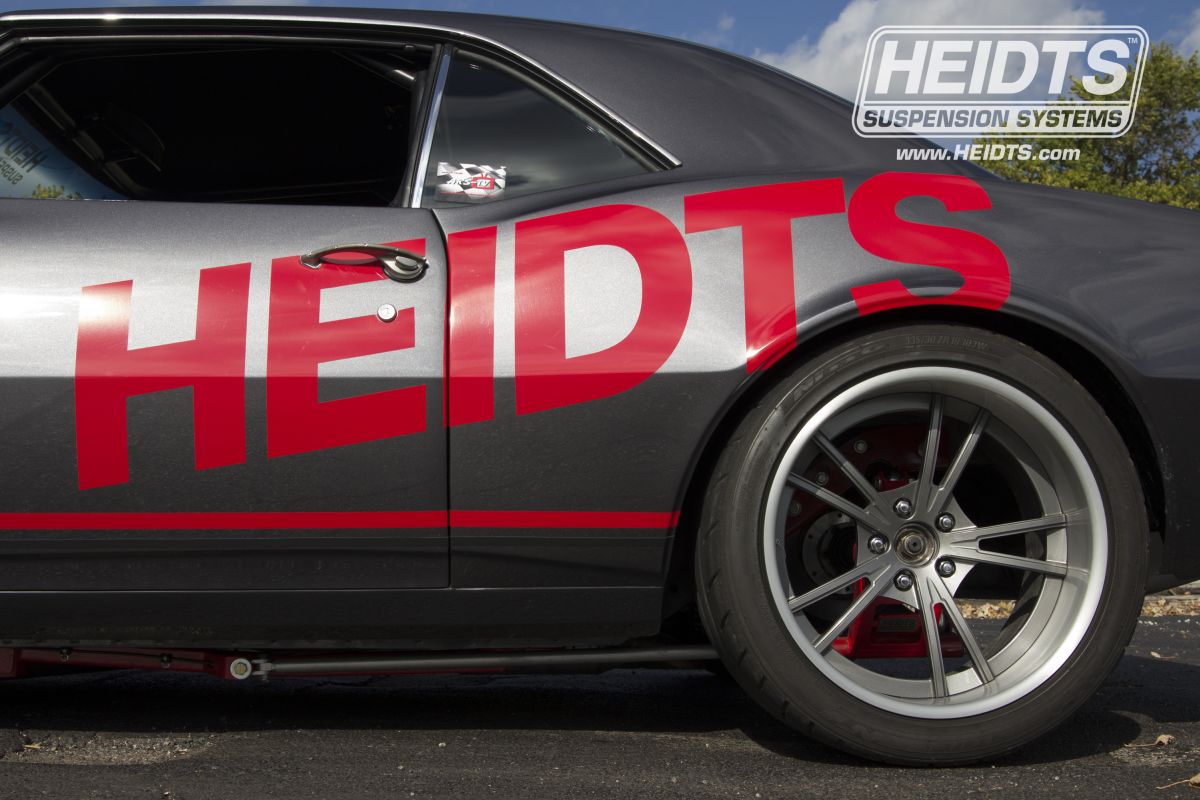 1968-Heidts-Camaro-retromod-13