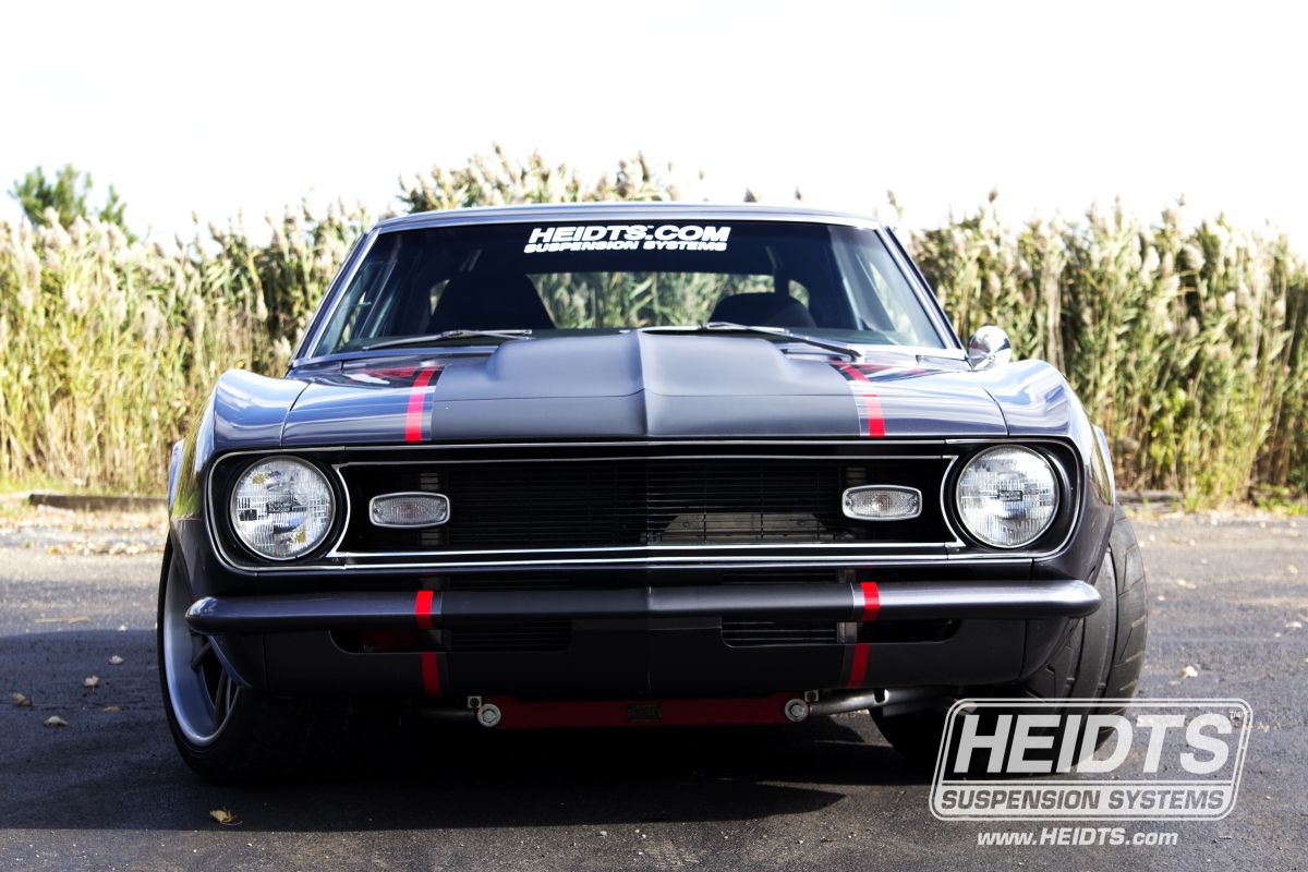 1968-Heidts-Camaro-retromod-14