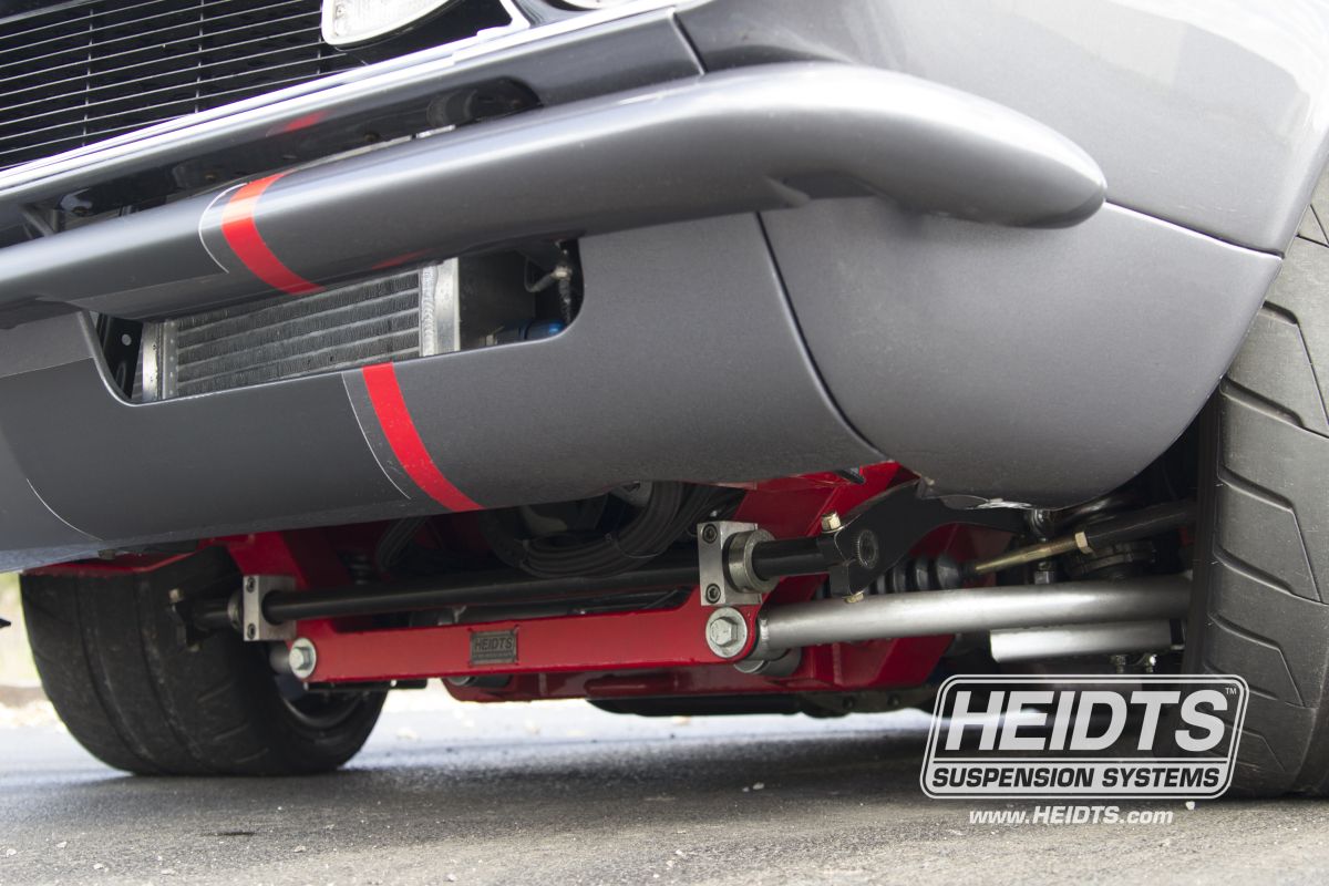 1968-Heidts-Camaro-retromod-16