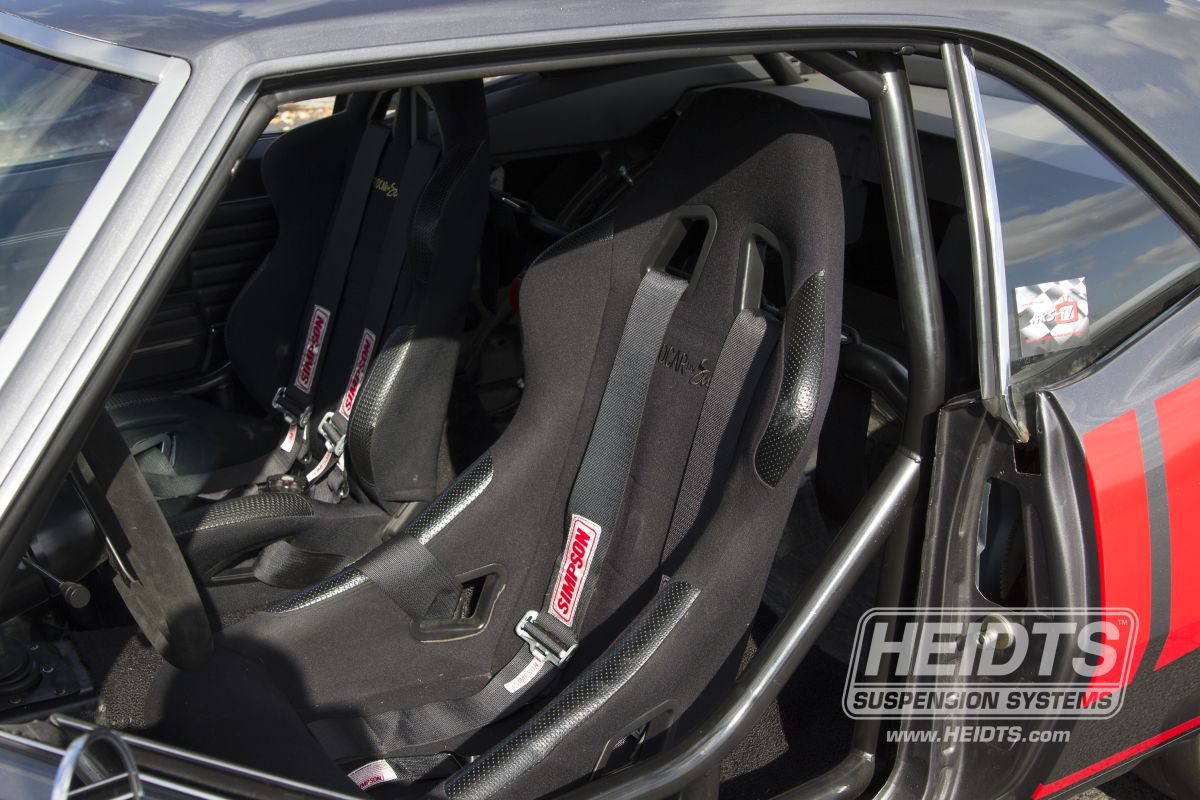 1968-Heidts-Camaro-retromod-17